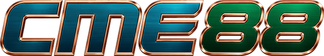 cme88
